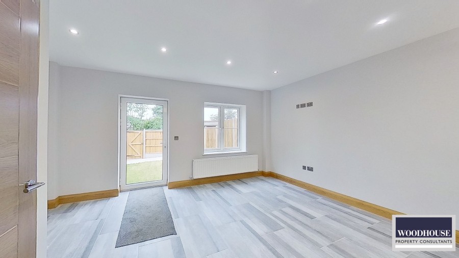 Images for Stevens Close, Potters Bar, Hertfordshire EAID:3131305421 BID:11055924