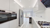 Images for Stevens Close, Potters Bar, Hertfordshire