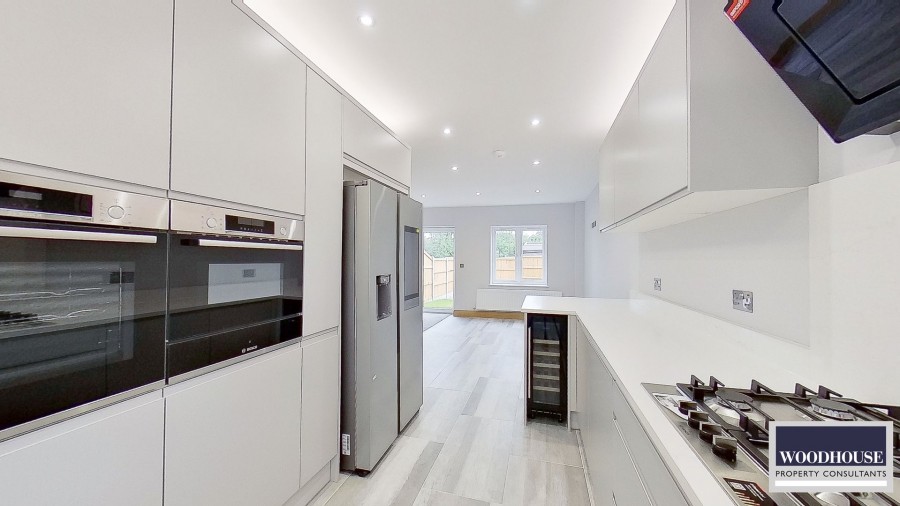 Images for Stevens Close, Potters Bar, Hertfordshire EAID:3131305421 BID:11055924