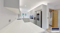 Images for Stevens Close, Potters Bar, Hertfordshire