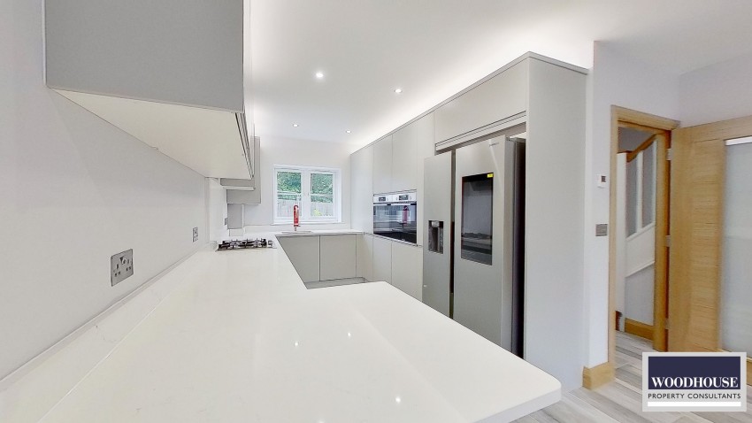 Images for Stevens Close, Potters Bar, Hertfordshire EAID:3131305421 BID:11055924
