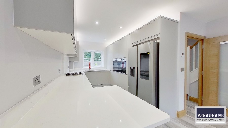 Images for Stevens Close, Potters Bar, Hertfordshire EAID:3131305421 BID:11055924