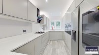 Images for Stevens Close, Potters Bar, Hertfordshire