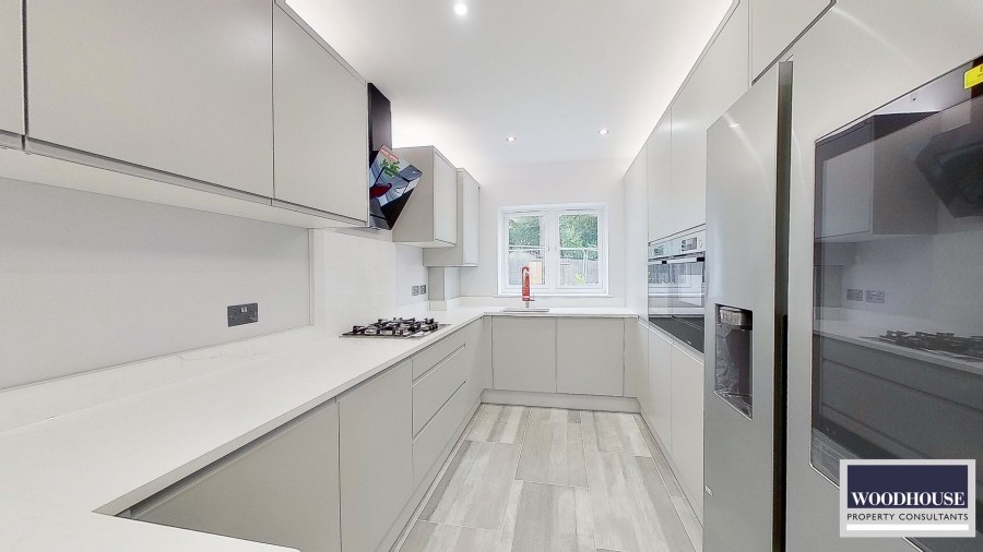 Images for Stevens Close, Potters Bar, Hertfordshire EAID:3131305421 BID:11055924