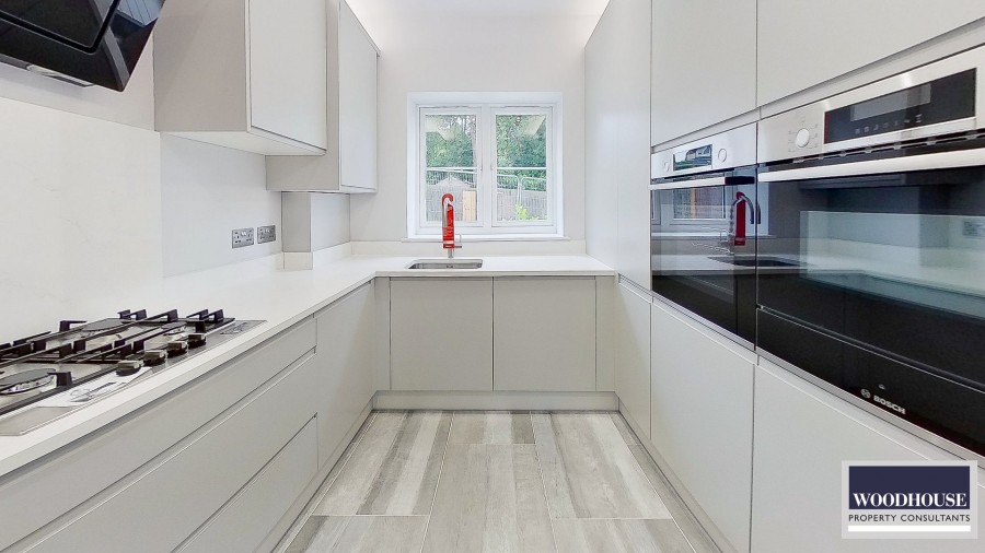 Images for Stevens Close, Potters Bar, Hertfordshire EAID:3131305421 BID:11055924