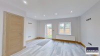 Images for Stevens Close, Potters Bar, Hertfordshire