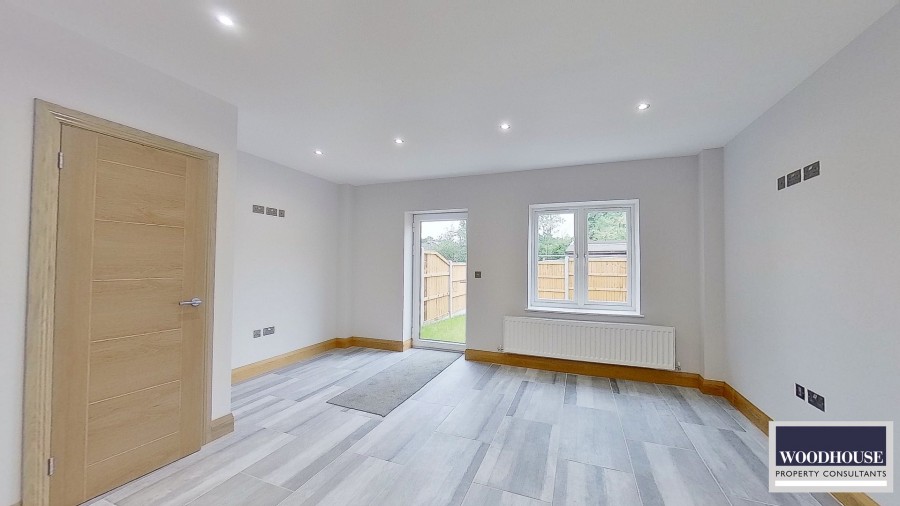 Images for Stevens Close, Potters Bar, Hertfordshire EAID:3131305421 BID:11055924