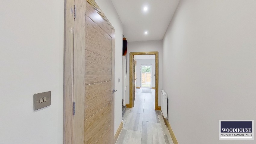 Images for Stevens Close, Potters Bar, Hertfordshire EAID:3131305421 BID:11055924