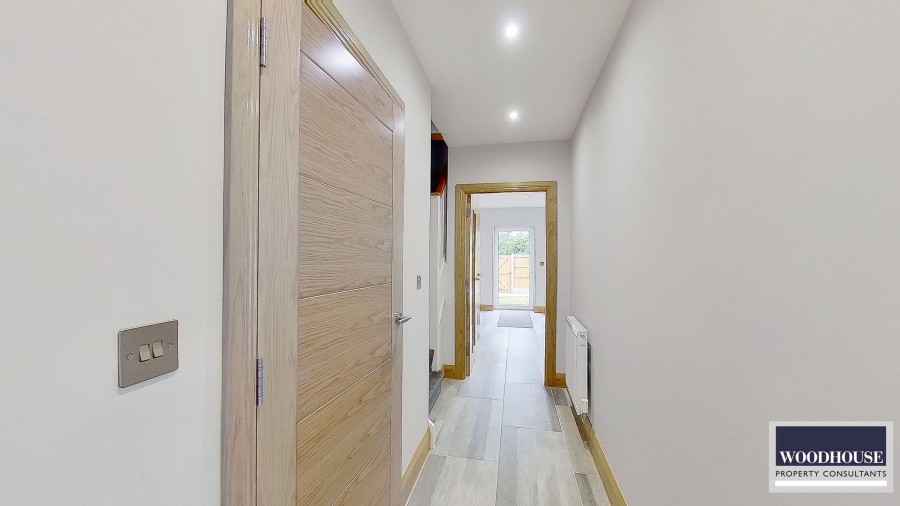Images for Stevens Close, Potters Bar, Hertfordshire EAID:3131305421 BID:11055924