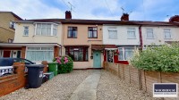 Images for Northfield Road, Waltham Cross, Hertfordshire