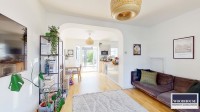 Images for Northfield Road, Waltham Cross, Hertfordshire