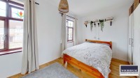 Images for Northfield Road, Waltham Cross, Hertfordshire