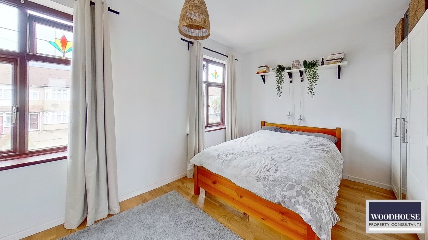 Images for Northfield Road, Waltham Cross, Hertfordshire EAID:3131305421 BID:11055924