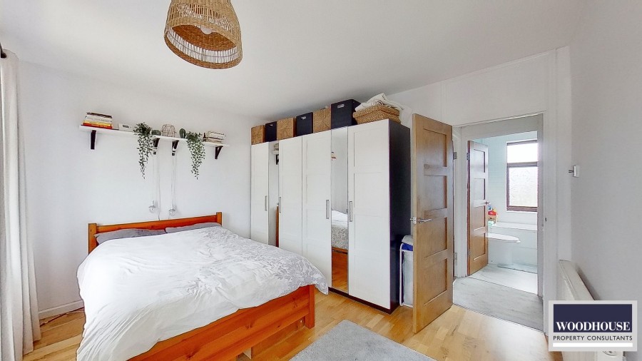 Images for Northfield Road, Waltham Cross, Hertfordshire EAID:3131305421 BID:11055924