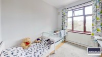 Images for Northfield Road, Waltham Cross, Hertfordshire
