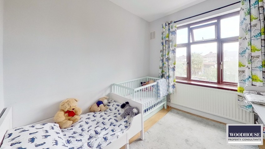 Images for Northfield Road, Waltham Cross, Hertfordshire EAID:3131305421 BID:11055924
