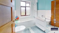 Images for Northfield Road, Waltham Cross, Hertfordshire