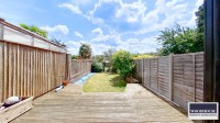 Images for Northfield Road, Waltham Cross, Hertfordshire