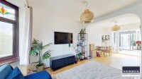Images for Northfield Road, Waltham Cross, Hertfordshire