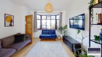 Images for Northfield Road, Waltham Cross, Hertfordshire