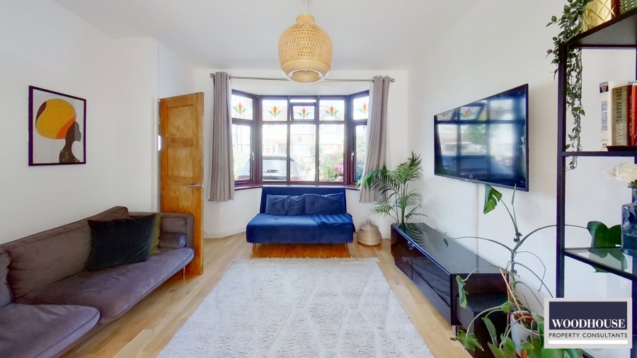 Images for Northfield Road, Waltham Cross, Hertfordshire EAID:3131305421 BID:11055924