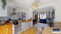 Images for Northfield Road, Waltham Cross, Hertfordshire