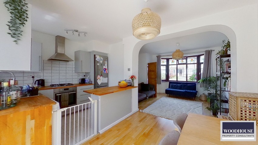 Images for Northfield Road, Waltham Cross, Hertfordshire EAID:3131305421 BID:11055924