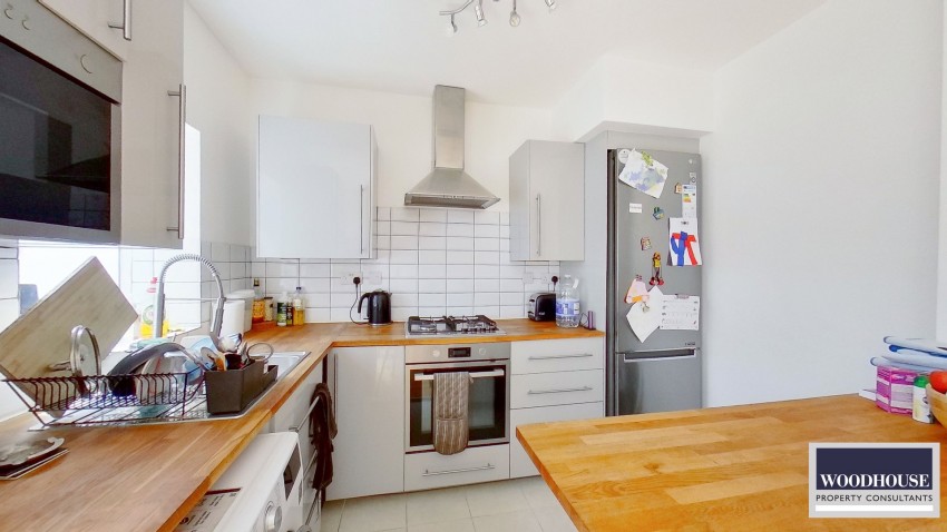 Images for Northfield Road, Waltham Cross, Hertfordshire EAID:3131305421 BID:11055924