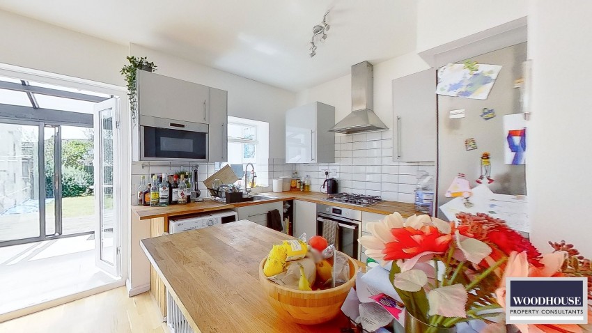 Images for Northfield Road, Waltham Cross, Hertfordshire EAID:3131305421 BID:11055924