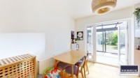 Images for Northfield Road, Waltham Cross, Hertfordshire