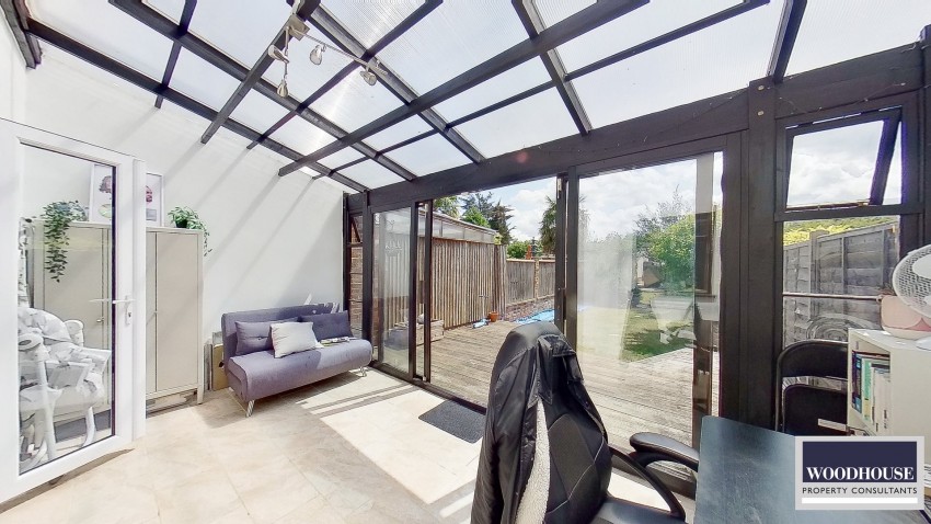 Images for Northfield Road, Waltham Cross, Hertfordshire EAID:3131305421 BID:11055924
