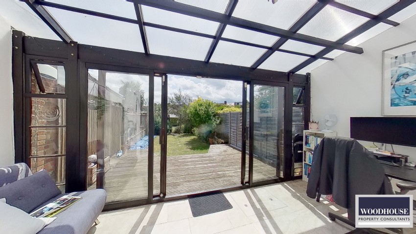 Images for Northfield Road, Waltham Cross, Hertfordshire EAID:3131305421 BID:11055924