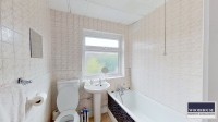 Images for Seaforth Drive, Waltham Cross, Hertfordshire