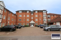 Images for Turnford, Broxbourne, Hertfordshire