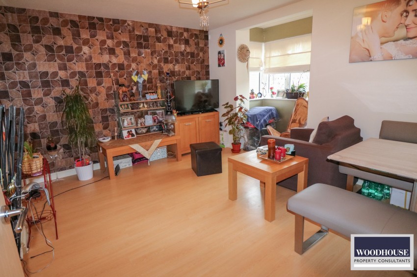 Images for Turnford, Broxbourne, Hertfordshire EAID:3131305421 BID:11055924