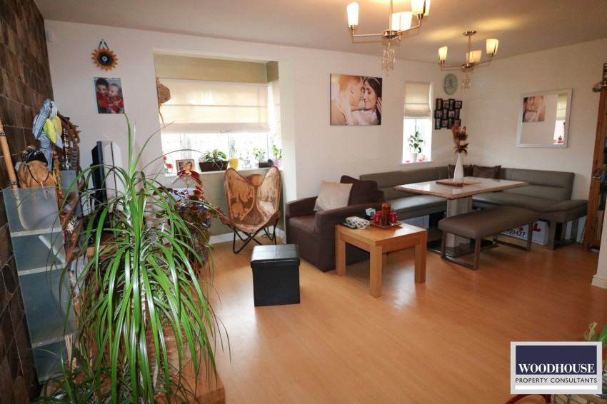 Images for Turnford, Broxbourne, Hertfordshire EAID:3131305421 BID:11055924