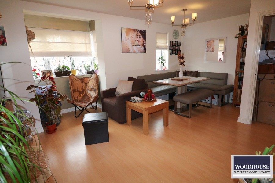 Images for Turnford, Broxbourne, Hertfordshire EAID:3131305421 BID:11055924