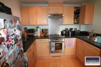 Images for Turnford, Broxbourne, Hertfordshire