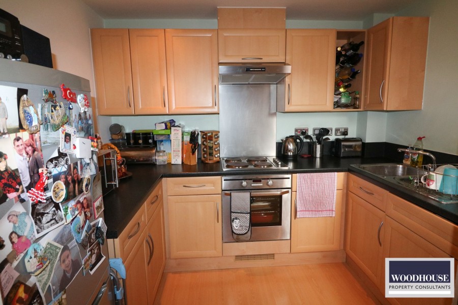 Images for Turnford, Broxbourne, Hertfordshire EAID:3131305421 BID:11055924