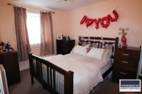 Images for Turnford, Broxbourne, Hertfordshire