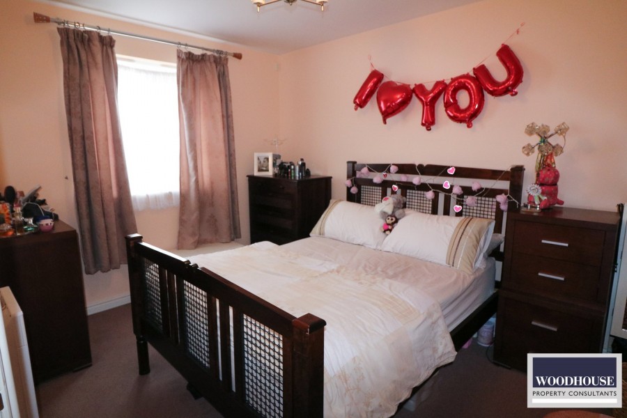 Images for Turnford, Broxbourne, Hertfordshire EAID:3131305421 BID:11055924