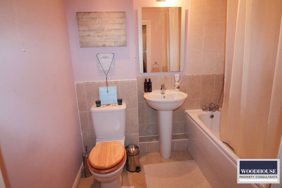 Images for Turnford, Broxbourne, Hertfordshire EAID:3131305421 BID:11055924