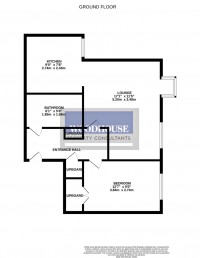 Images for Turnford, Broxbourne, Hertfordshire