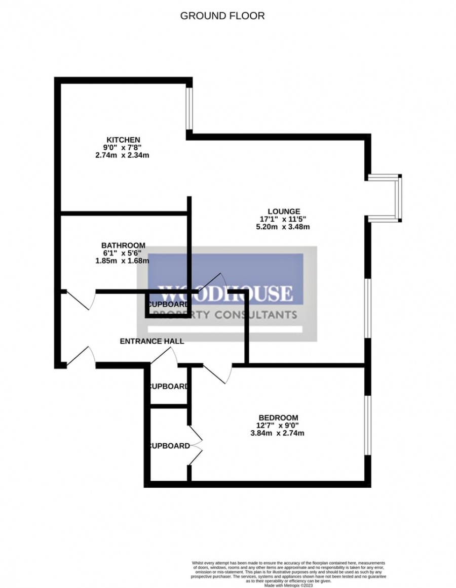 Images for Turnford, Broxbourne, Hertfordshire EAID:3131305421 BID:11055924