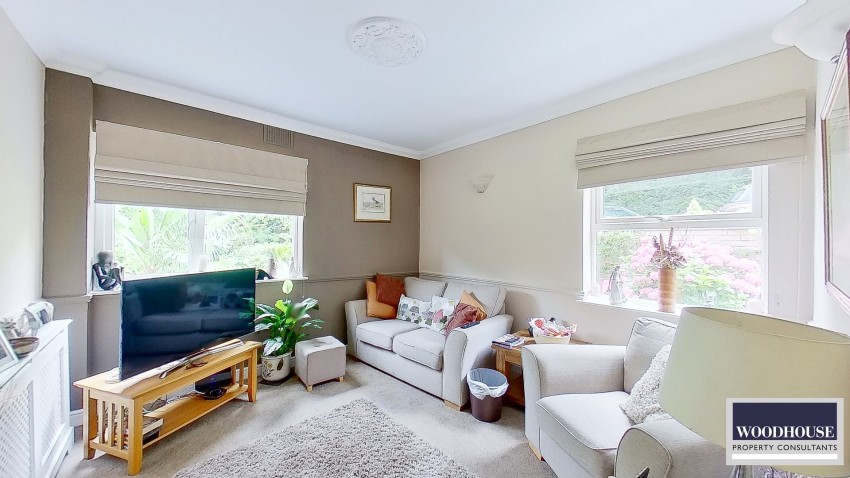 Images for Silver Street, Goffs Oak, Hertfordshire EAID:3131305421 BID:11055924