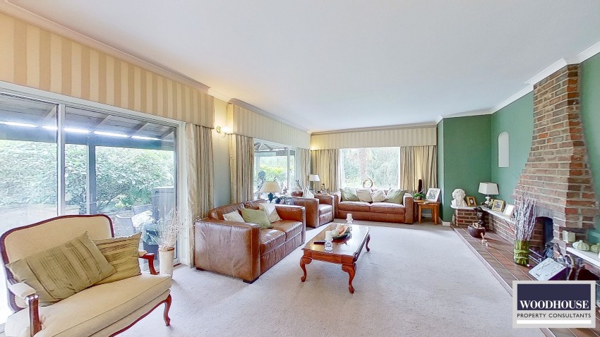 Images for Silver Street, Goffs Oak, Hertfordshire EAID:3131305421 BID:11055924