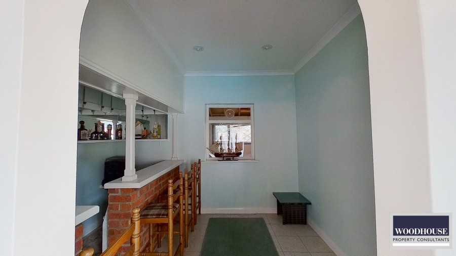 Images for Silver Street, Goffs Oak, Hertfordshire EAID:3131305421 BID:11055924