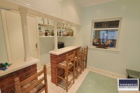 Images for Silver Street, Goffs Oak, Hertfordshire