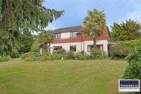 Images for Silver Street, Goffs Oak, Hertfordshire