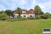 Images for Silver Street, Goffs Oak, Hertfordshire